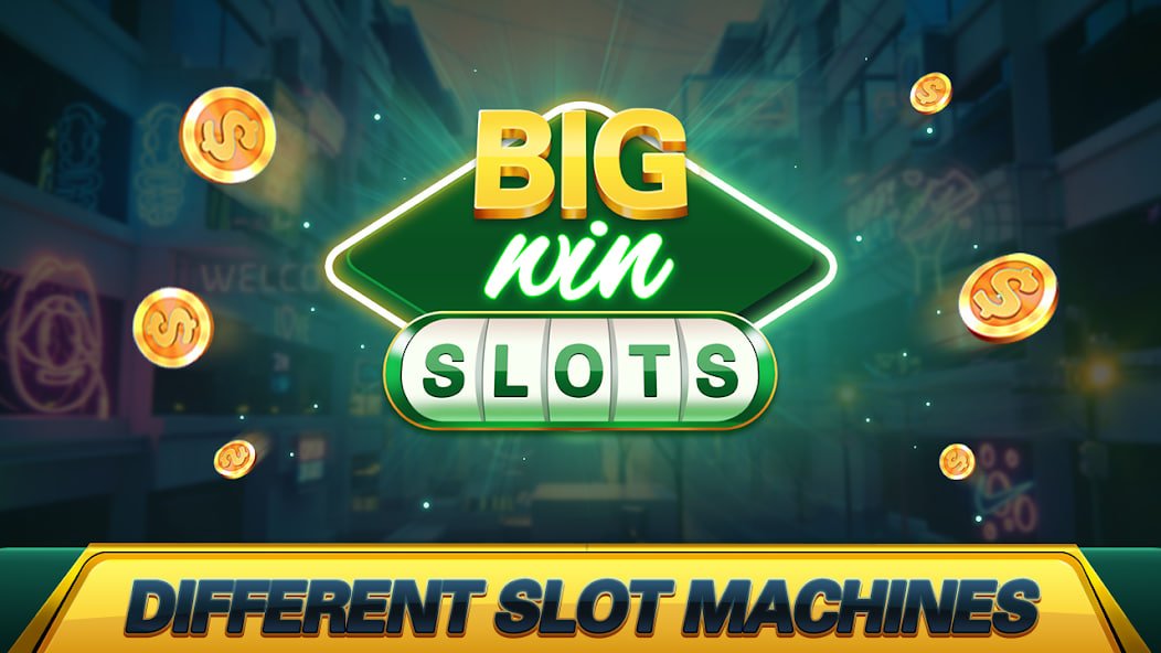 p1000 Slot Games Populares